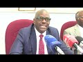 BUSINESS NEWS 26 JUNE 2025