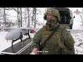 1111 War Days: Major gains for RFA in Sudzha. Heavy attacks/counterattacks on other fronts
