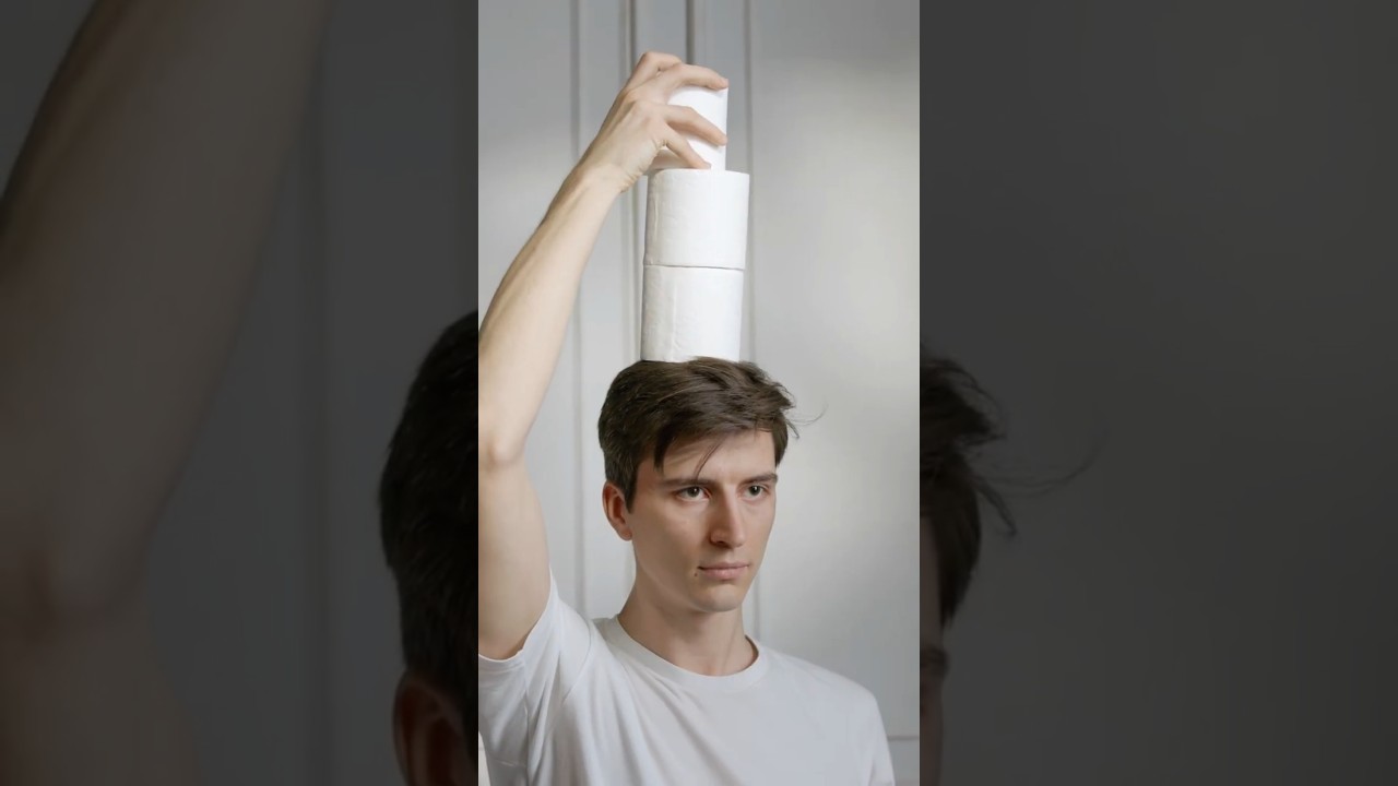 Still logging movies but getting nothing back?