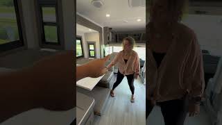 2027 FR3 Plus 33Z | Class A Motorhome | 3 Minute Sneak Peek #fr3 #classA #motorhome
