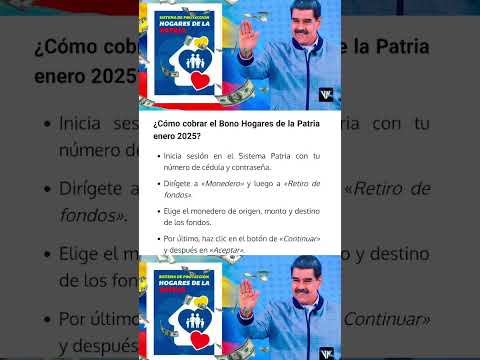 Cómo Saber Si Ya Estoy Verificado En Codere