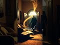 Isalmic Video's|#islamicvideo #islamism #love #historicalbayanat #islamicquotes #islamtodayofficial