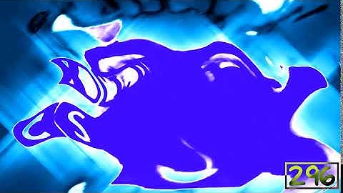 {1 AUGUST 2020 SPECIAL} An Audio Effect I