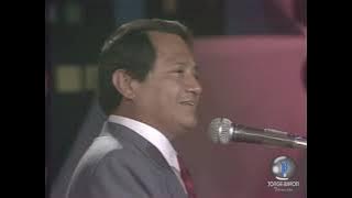 Armando Manzanero - Adoro