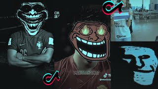 🥶 Coldest TrollFace Compilation 🥶 Coldest Moments Of All TIME  🥶 Troll Face Phonk Tiktoks