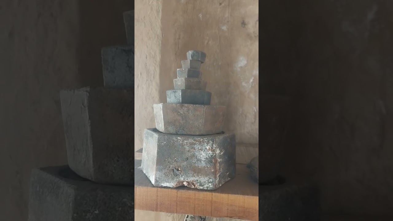 Old memories Dogri gappsapp #dogriculture #vickydipu  #viral  #villagelife 