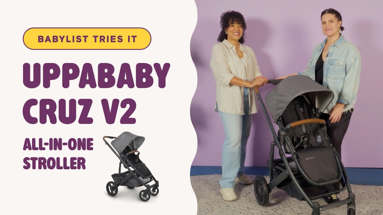 uppababy vista mesa UPPAbaby Vista V2 + Mesa V3 Travel System Bundle main image 0