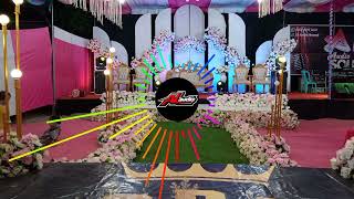 Download Lagu To Love Somebody MP3