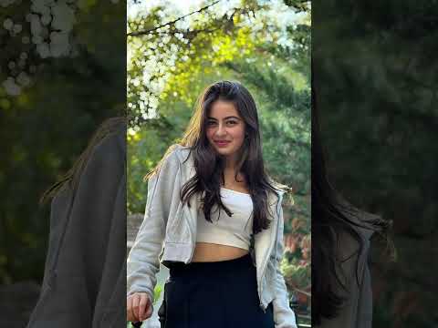   ليشا   