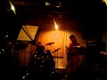 Wicked ways Ferenc bas rep 11-6-10