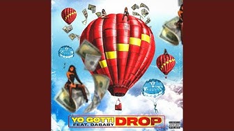 Drop