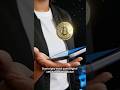 Di web3 bukan hanya crypto saja namun banyak unsur yang menopang dj dalamnya  #bitcoin #development