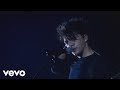 Indochine - Popstitute