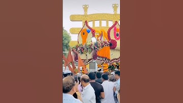 jay bhim trending video #jaybhim #bhimshakti #bhimarmy #bhimjayanti #drbabasahebambedkar #ambedkar