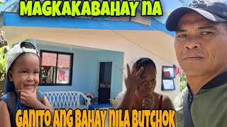 Download Lagu 🇵🇭PAMILYA NI BUTCHOCOY MAGKAKABAHAY NA MP3