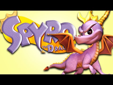 Video: Ar spyro didėja?