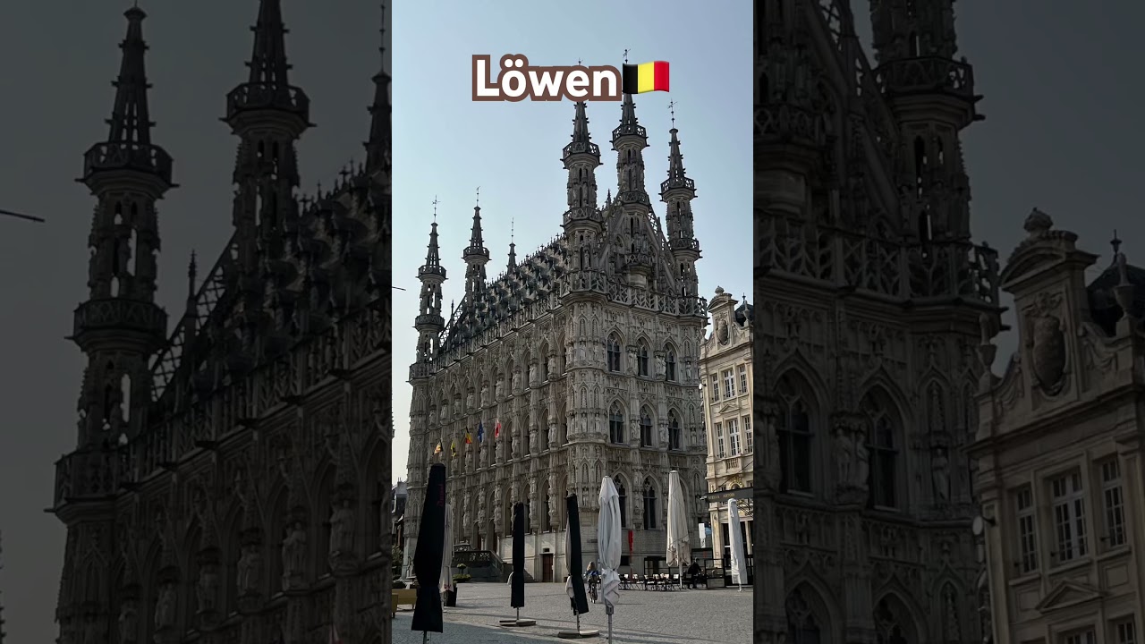 #belgium