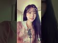 𝐋𝐄𝐄 𝐉𝐔𝐄𝐔𝐍 李珠珢 이주은 is really cute sweet and angelic she is so caring and kind