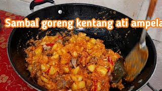 RESEP CAPJAY UNTUK ISIAN NASI KOTAK | PESANAN CATERING | IDE MENU NASI KOTAK