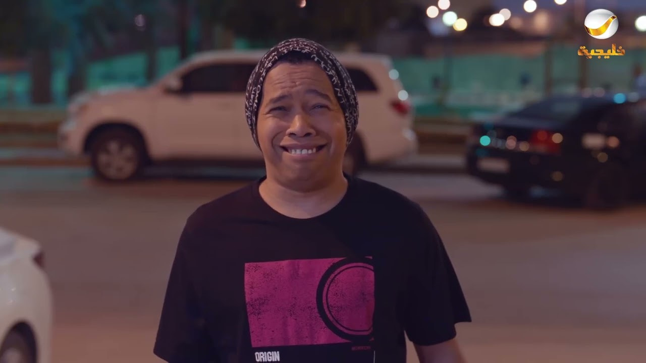 مسلسل شباب البومب - حلقة فيفا 1