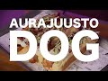 Hot Dog Sämpylä Resepti
