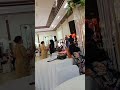 #motivasi #katahatimotivasi #motivasidiri #katakatabijak #viral #fypviral#jangkauanluas #videoshorts