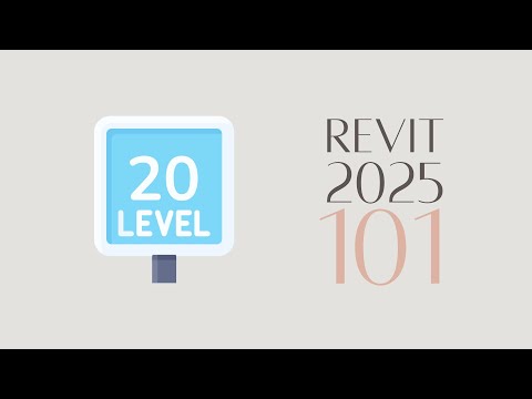 PRACTICA 20 - Práctica no.20 - Renders y visualizacion