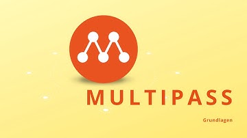 Ubuntu Multipass - VM