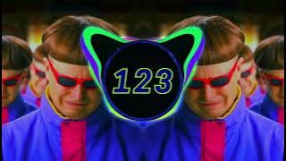 Oliver Tree - Life Goes On (Slowed   Reverb)