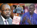 La bonne nouvelle pour O. Sonko après élu Pr, li graw lima bét tay..:Massaer fait une pertinente..