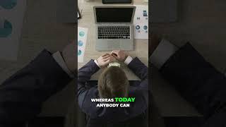 Targeted Ads: Reach Anyone, Anywhere with Personalization