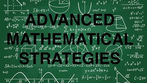 5 tips to win connect four every time