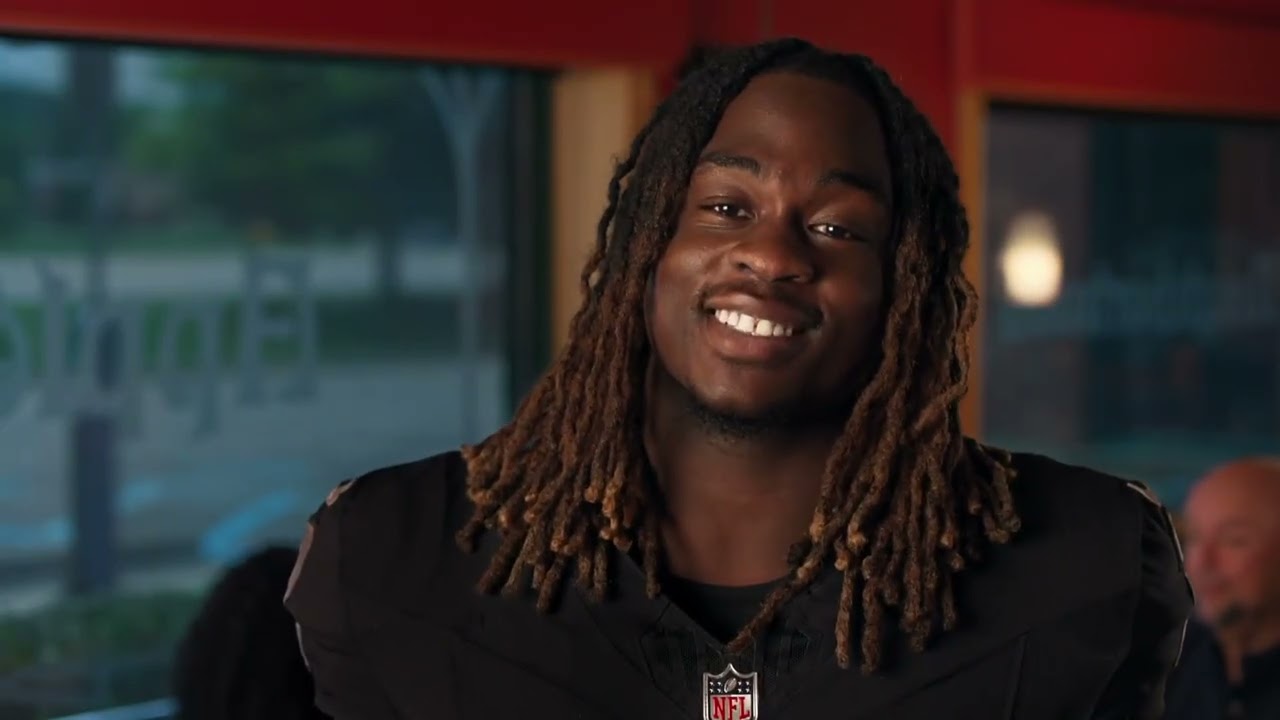 Enjoy Illinois 300 Race Reactions