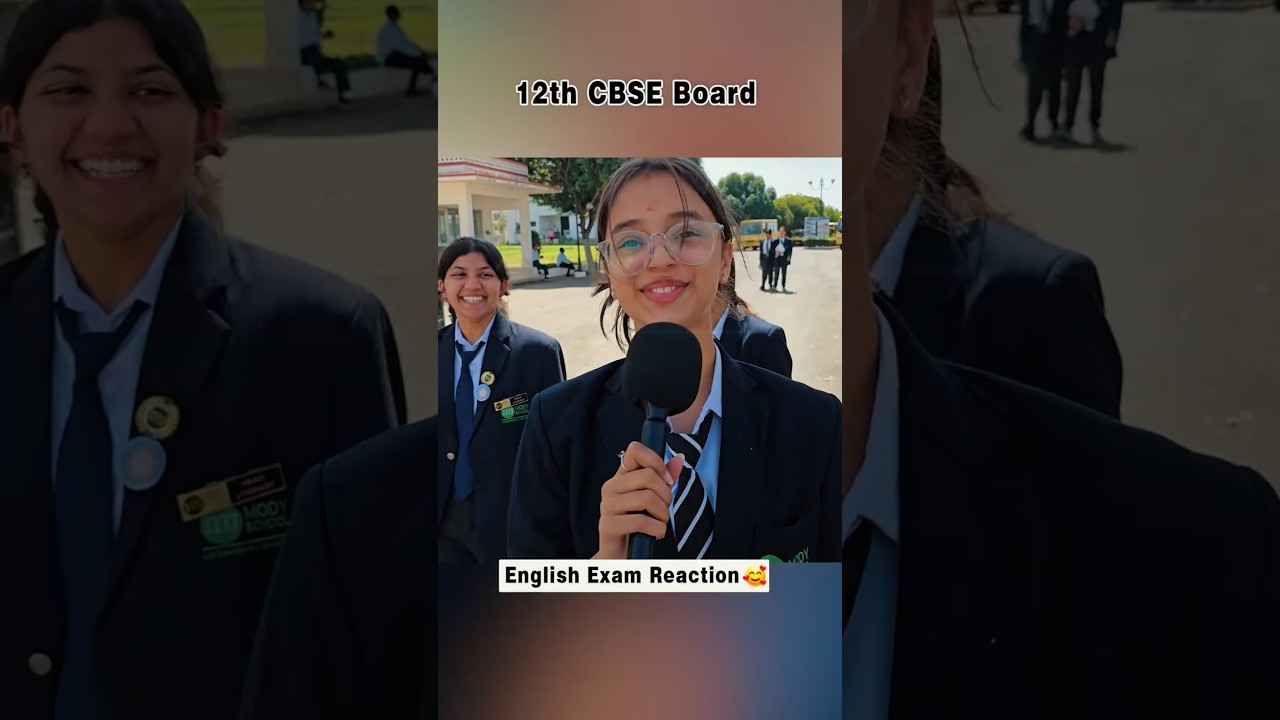 commerce wale student class 12 CBSE board #shorts #motivation #class12th #commerce #cbseboard #cbse