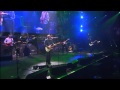 David Gilmour - Coming Back to Life (Live)