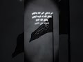  سر دمعتي خبر عنه يحچي  