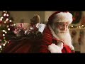 Download Lagu Mariah Carey - Santa Claus Is Coming to Town! Christmas songs 2017