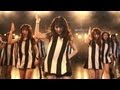 モーニング娘。 『わがまま 気のまま 愛のジョーク』(Morning Musume。[Selfish,easy going,Jokes of love]) (MV)