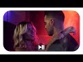 Gaviria Ft Kevin Roldan y Noriel - Ella (Video oficial)