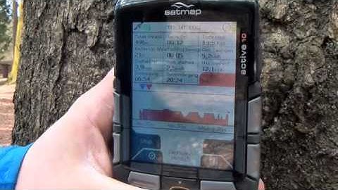 Satmap Active 10 film 1.m4v