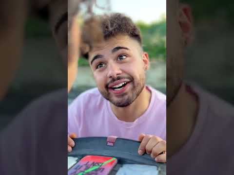 Melih Taşçı Telefon Ne Kadar? Üzücü TikTok Videoları #shorts