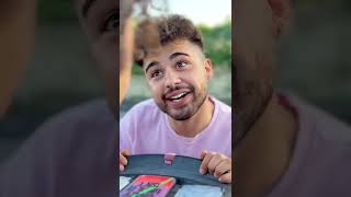 Melih Taşçı Telefon Ne Kadar? Üzücü TikTok Videoları #shorts