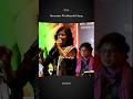 Soja Zara | Madhushree Bhattacharya | #madhushreebhattyacharya #viralshorts #song #music