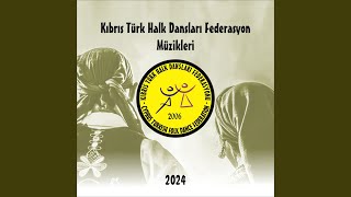 Çiftetelli