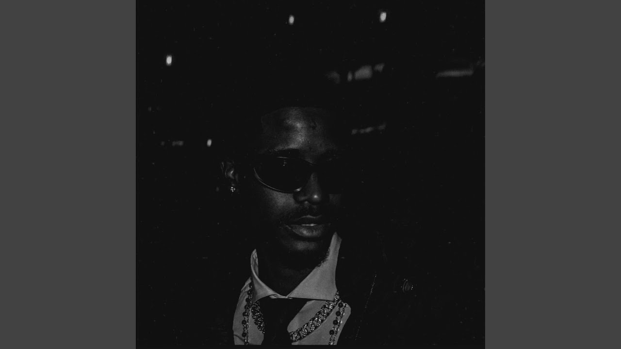 voice.over.internet.protocol