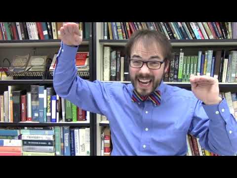 King Henry VI, Part II trailer