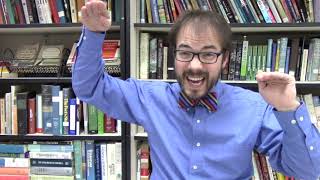Shakespeare's Henry VI, Part Two--Summary and Discussion