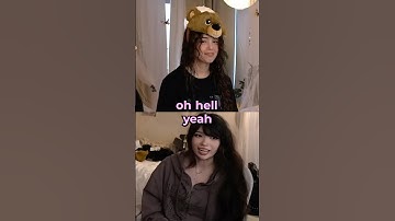 Emiru Is NOT Beating The Allegations