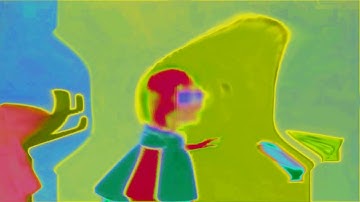 Windows Longhorn Startup Render Pack Collecton Part 76/100