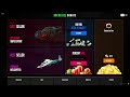 Fivem VIP System [QB/ESX] | Dockerize Scripts